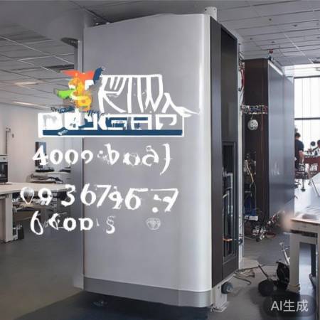 羽顺壁挂炉维修电话：40066
