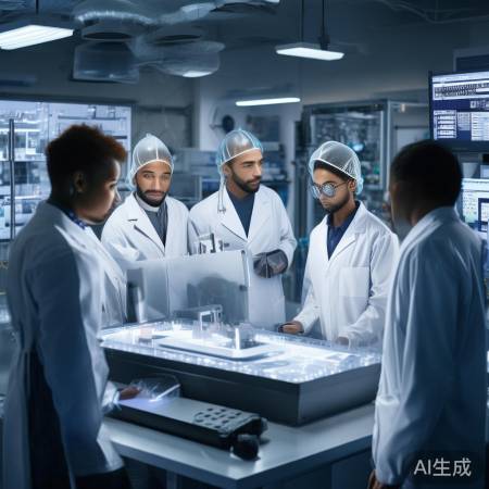 功能测试完成