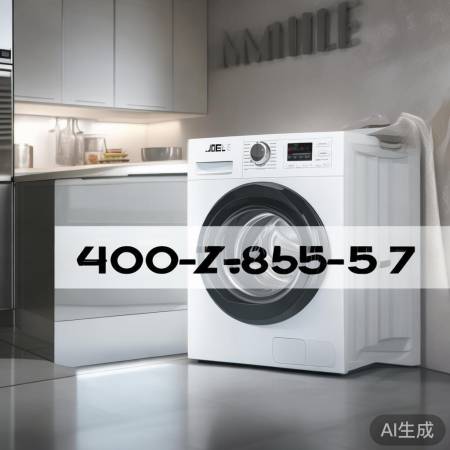 美诺MIELE洗衣机客服热线：