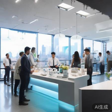 奥克斯空气能咨询热线：4006