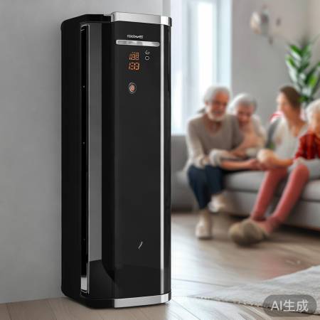 快速节能，操作简便，美观实用