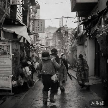 “开原南区ZZ门店，价优款多，
