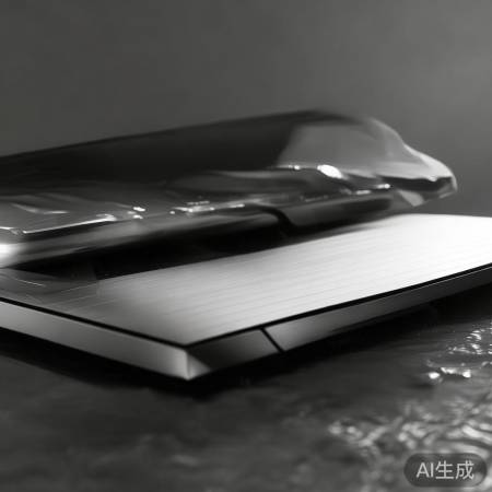 防盗门选材多样,安全耐用。