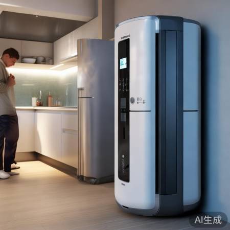 韶关新兴品牌热水器受欢迎