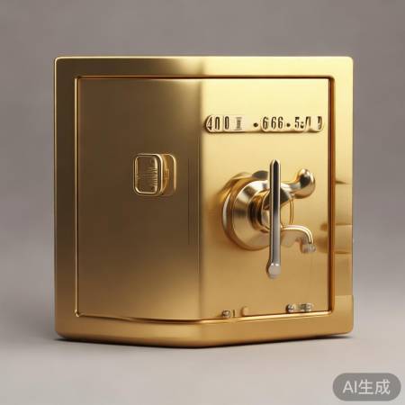 金欧保险柜400热线：4006