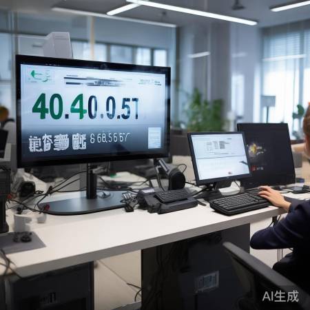 创高热水器客服电话:40066