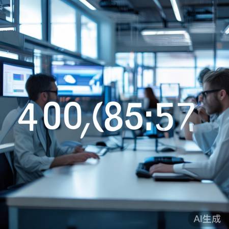林内热水器全国售后热线:400