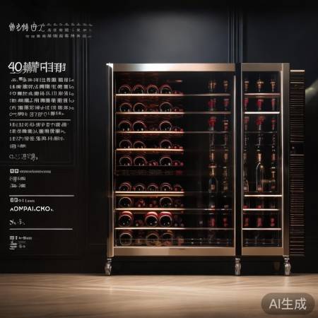 文章封面图