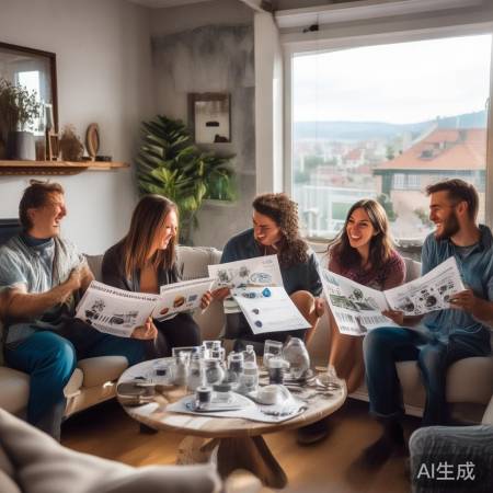 洗衣机配件推荐