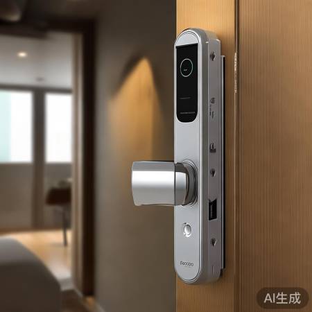 松下指纹锁400报修电话