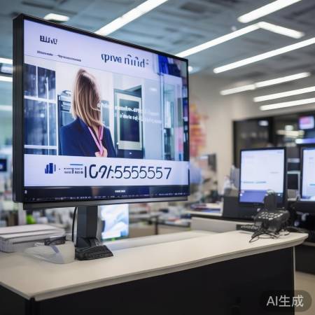 法布劳德家电预约电话:4006