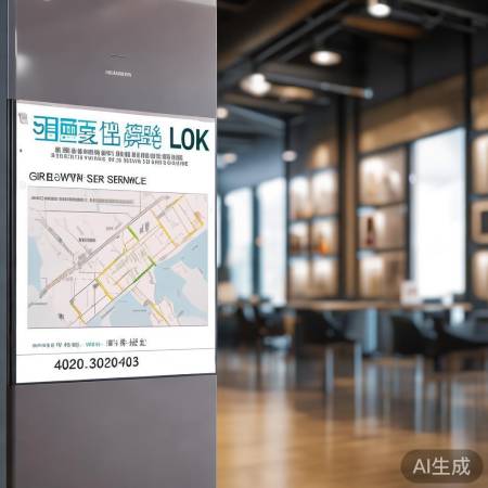 温典锁售后网点查询
