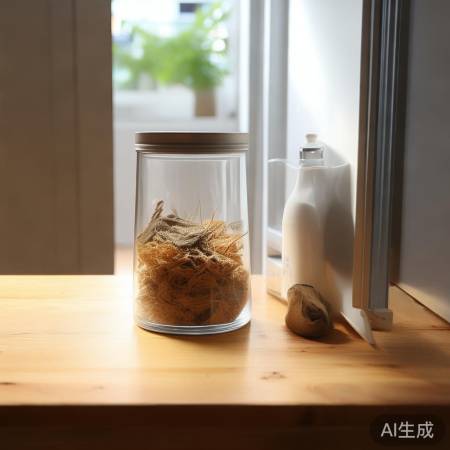 桔梗片不宜放冰箱