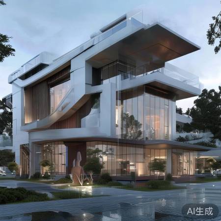 消毒柜:安全耐用易清洁