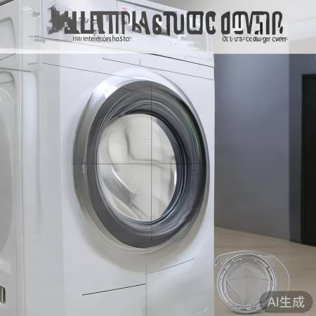 选滚筒罩：型号材质定尺寸