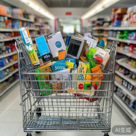 价格透明需权衡品质与性价比