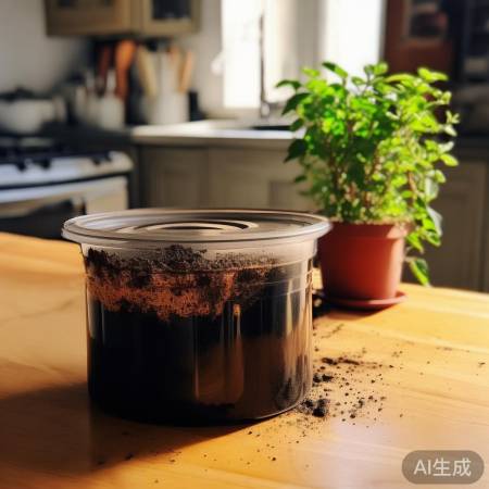 油烟机油:肥害两难
