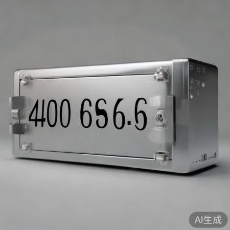 莱菁栎保险柜维修热线：4006