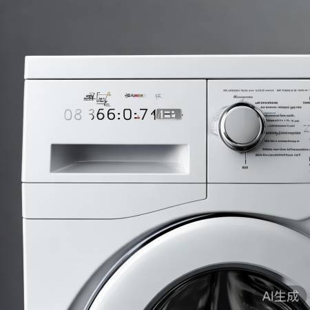 “迅耐洗衣机维修热线”