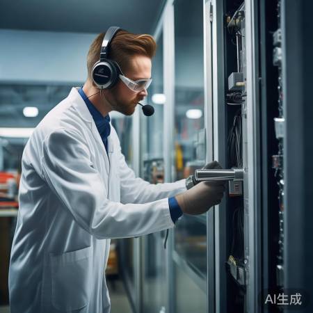 欧慕斯指纹锁报修热线