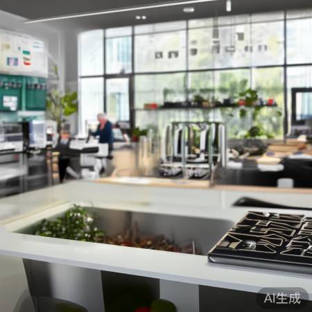 康派燃气灶售后热线：40066