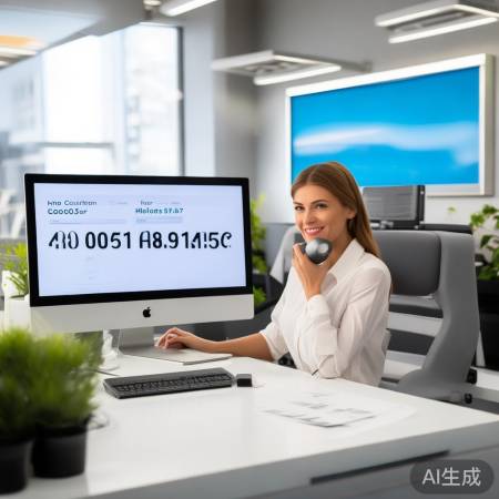 吉姆空调客服热线：400665
