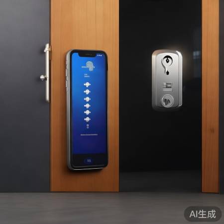 “三种解锁方式并存”