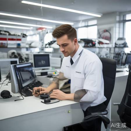 积微空调售后电话:400665