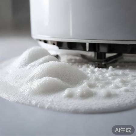热水器水垢影响洗澡