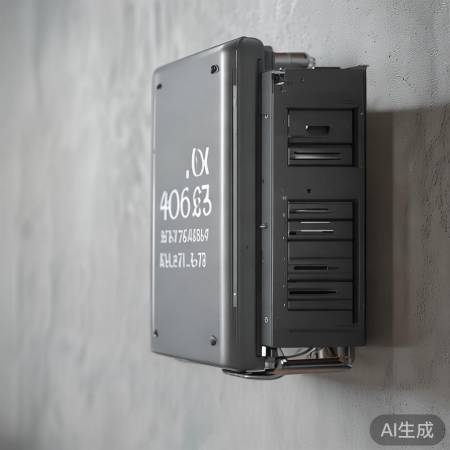 壁挂炉维修热线:4006655