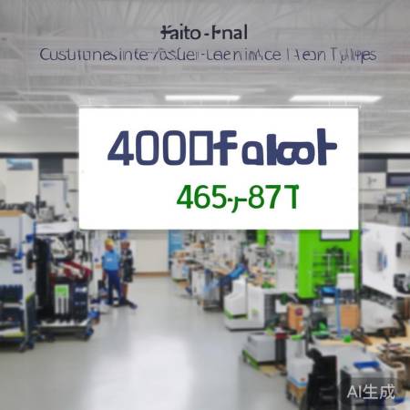 米特拉热水器售后热线:4006