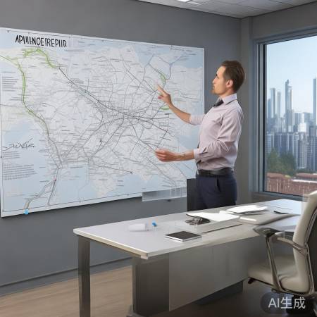 文章封面图