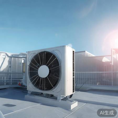 环保型热水器,零排放。