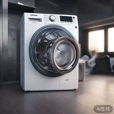 文章封面图