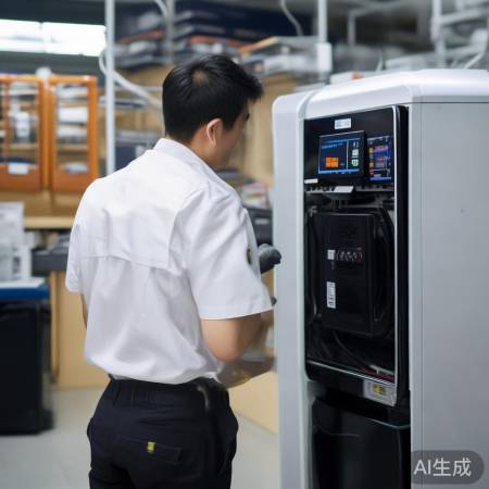 专业消毒柜维修,服务规范,保障