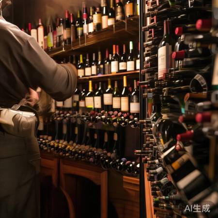 红酒柜维修选对店