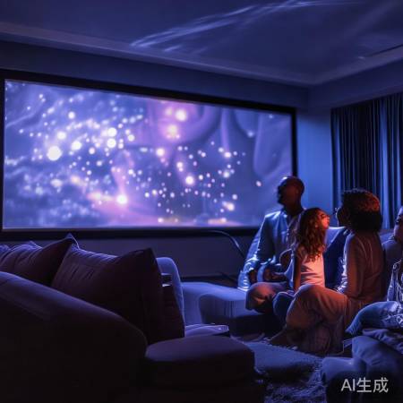 文章封面图
