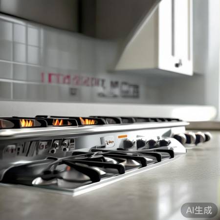 文章封面图