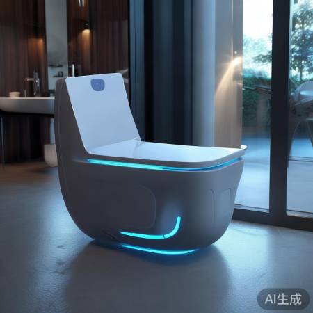 文章封面图