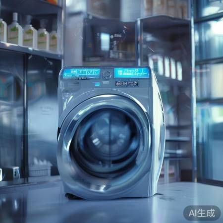 新乐洗衣机客服热线