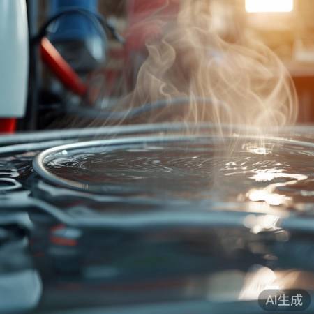 文章封面图