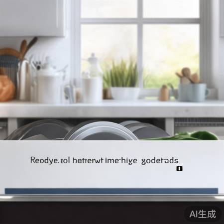 餐具消毒时间可调整