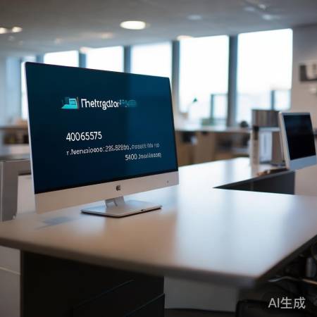 杰森集成灶维修电话:40066