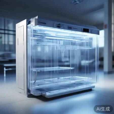 消毒柜选知名品牌,材质标识更放