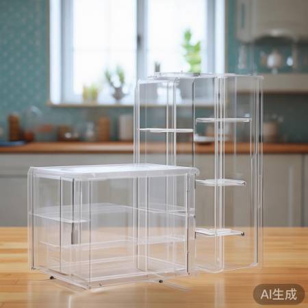 消毒柜材质安全,关注生活小知识