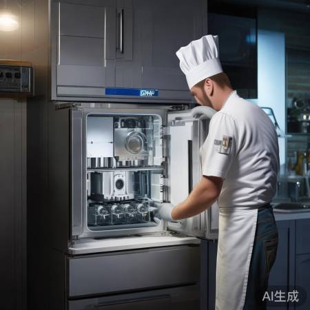 文章封面图