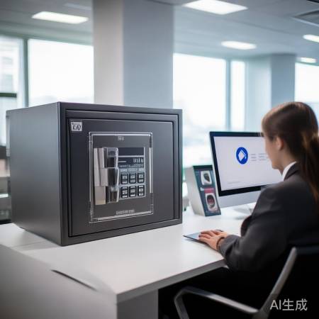 “悍斧保险柜预约热线”