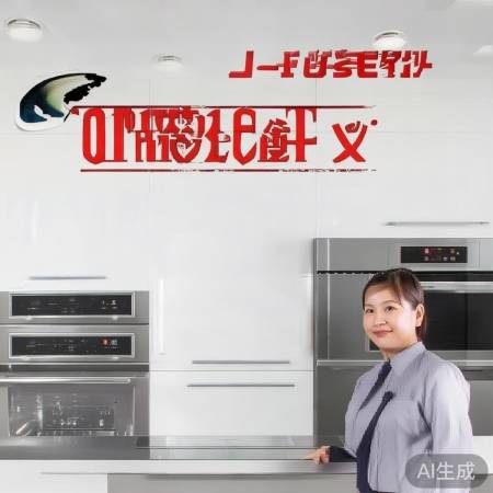 新飞Frestec集成灶咨询热