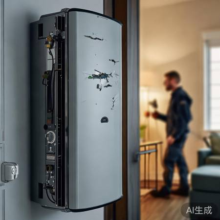 文章封面图