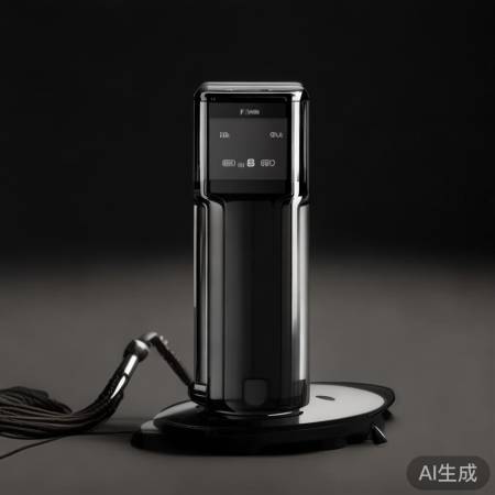 “小巧消毒柜，杀菌神器”